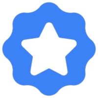 Fancy Text Pro icon