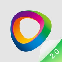 FoxCloud2.0 icon