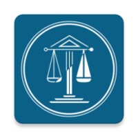 АИС ОИП icon