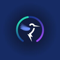 Speed Test icon