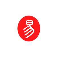 yi icon