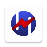myΗΡΩΝ icon