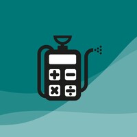 Crop Sprayer icon