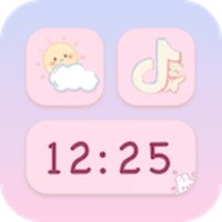ThemeKit icon
