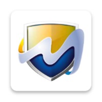 MenaVPN icon