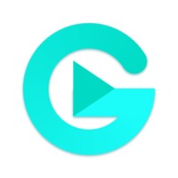 Go VideoTube icon