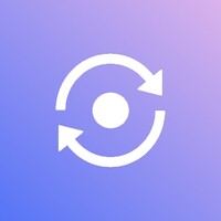 AirDash icon