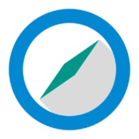 Sensor Sense icon