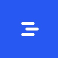Encode icon