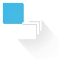 Overlays icon