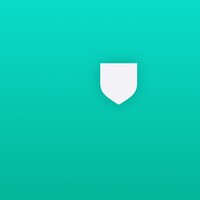 DVPN icon