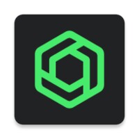 ChatBox AI icon