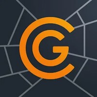 GlobalComix icon