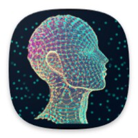 Smart Writer icon