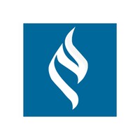 ميم التعليمية icon