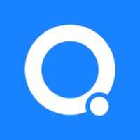 Qalan icon