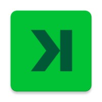 Kikoff icon