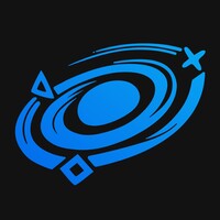 Octen icon