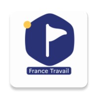 Mes Offres icon