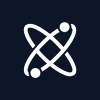 Chatbot AI icon