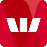 Banking icon