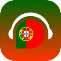 Portuguese icon