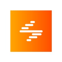 Yellow Class icon