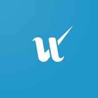 uList icon