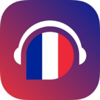 French icon