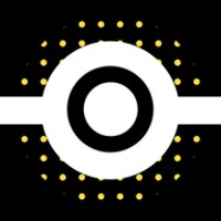 LessPhone icon
