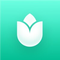 PlantIn icon