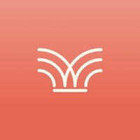 Bookclubs icon