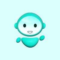 Lingual Coach icon