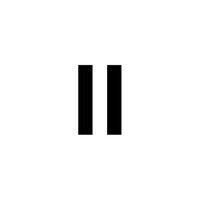 ElevenLabs Reader icon
