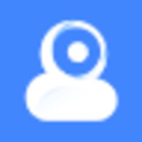 YI IoT icon