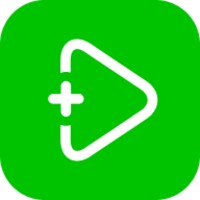 KPN iTV Online icon