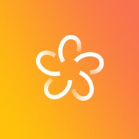 Photo Gallery icon