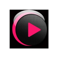 Music Player icon