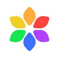 AI Gallery icon
