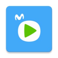 Movistar TV Chile icon