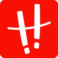 Hoichoi icon