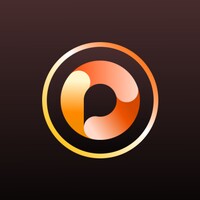 PhotoDirector icon