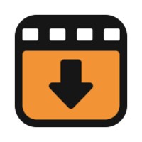X Downloader icon