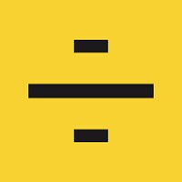 Lalal.ai icon