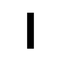 ערוץ 1 icon