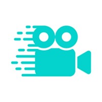 Video Speed Changer icon