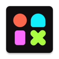 PosterLabs icon