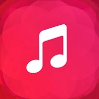 Melodista icon