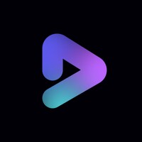 Dub AI icon