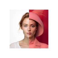FaceAI icon